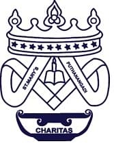 St Mary's College Puthanangadi